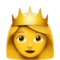 Princesa