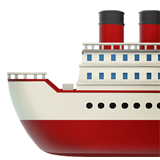 Navio