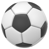 Bola De Futebol