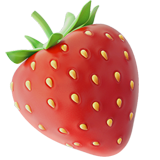 Morango