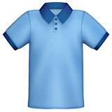 Camiseta