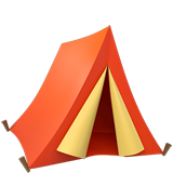 Barraca