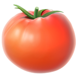 Tomate
