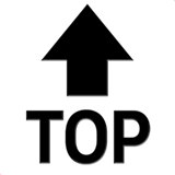 Seta "Top"
