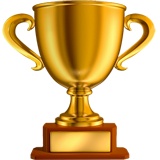 Troféu
