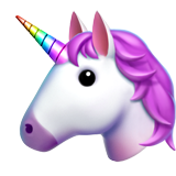 Unicórnio
