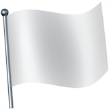 Bandeira Branca