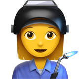 Operária