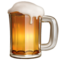 Bira kupası Bira kupası