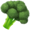 Brokoli Brokoli