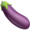 Patlıcan Patlıcan