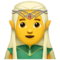 Elf Elf