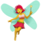 Peri Peri