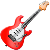 Gitar Gitar