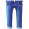 Kot pantolon Kot pantolon