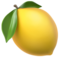 Limon Limon