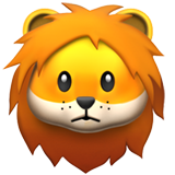 Aslan Aslan