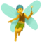 Erkek peri Erkek peri