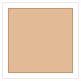 Orta açık cilt tonu Orta açık cilt tonu