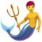 Deniz insanı Deniz insanı