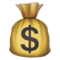 Para torbası Para torbası
