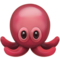 Ahtapot Ahtapot