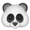 Panda Panda
