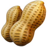 Yer fıstığı Yer fıstığı