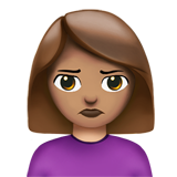 Darılma: Orta Ten Rengi Darılma: Orta Ten Rengi