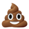 Kaka Kaka