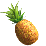 Ananas Ananas