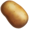 Patates Patates