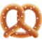Pretzel Pretzel