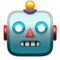 Robot Robot