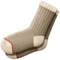 Çorap Çorap