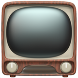 Televizyon Televizyon