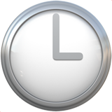 Saat 3 Saat 3