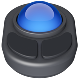 Trackball Trackball