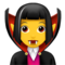 Vampir Vampir