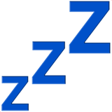 Zzz Zzz