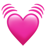 Beating Heart