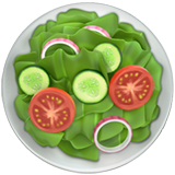 Green Salad