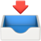 Inbox Tray