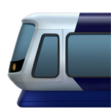 Light Rail