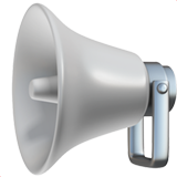 Loudspeaker