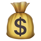 Money Bag