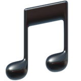 Musical Note
