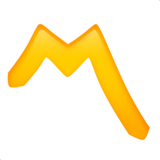 Part Alternation Mark