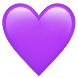 Purple Heart