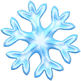 Snowflake